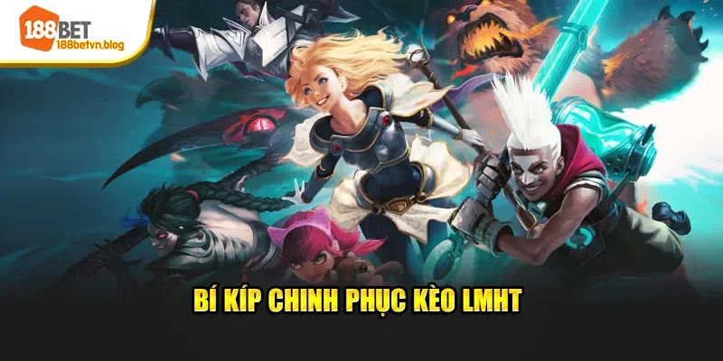 bi-kip-chinh-phuc-keo-lmht