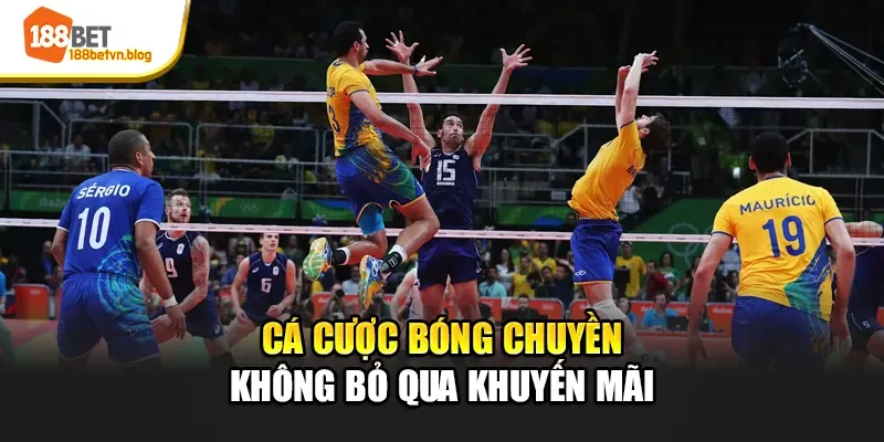 ca-cuoc-bong-chuyen-khong-bo-qua-khuyen-mai