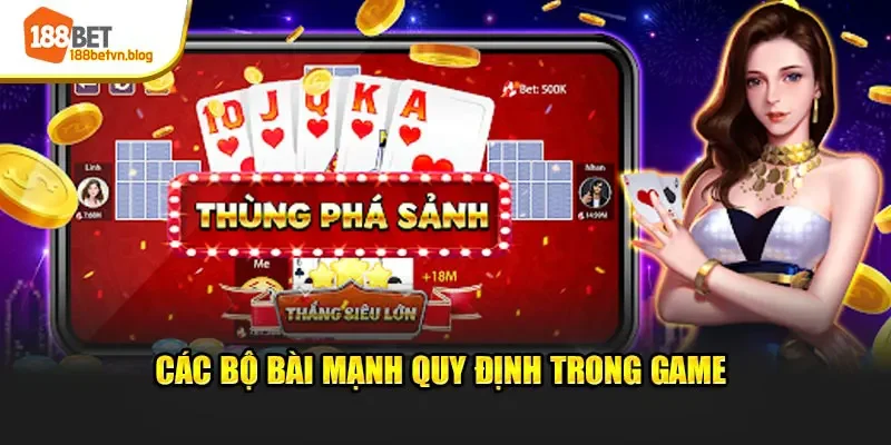 cac-bo-bai-manh-quy-dinh-trong-game