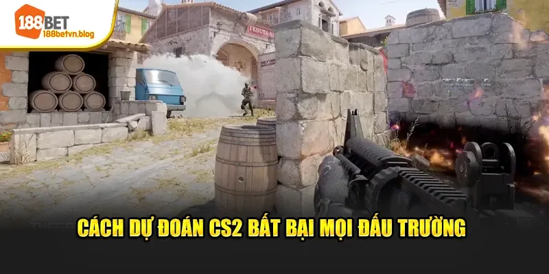 cach-du-doan-cs2-bat-bai-moi-dau-truong