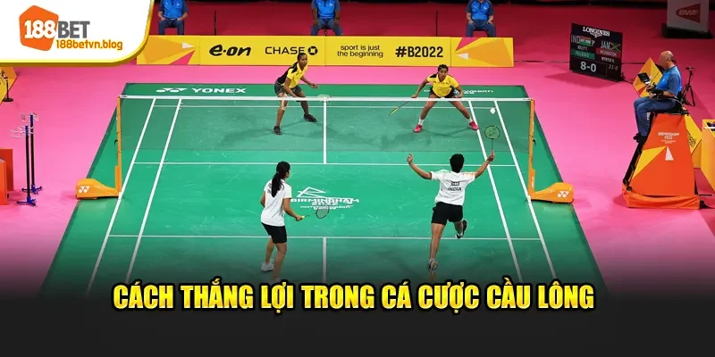 cach-thang-loi-trong-ca-cuoc-cau-long