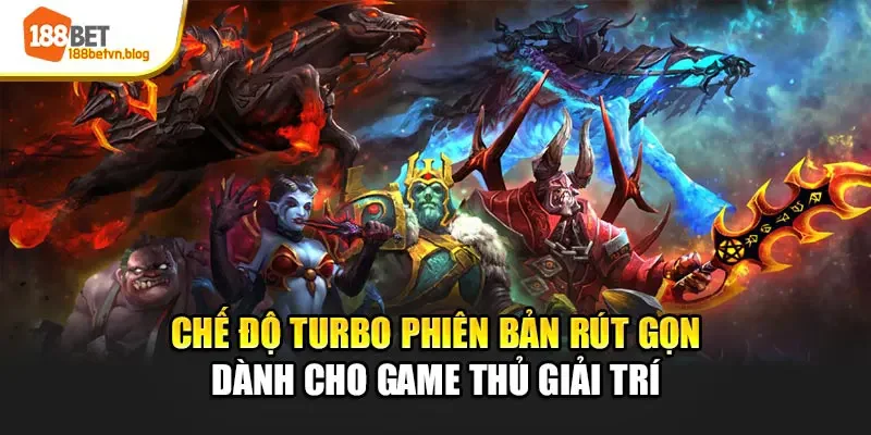 che-do-turbo-phien-ban-rut-gon-danh-cho-game-thu-giai-tri