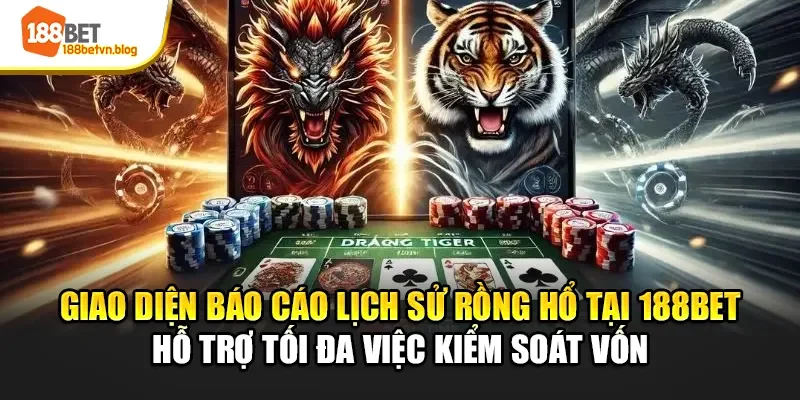 giao-dien-bao-cao-lich-su-rong-ho-tai-188bet-ho-tro-toi-da-viec-kiem-soat-von