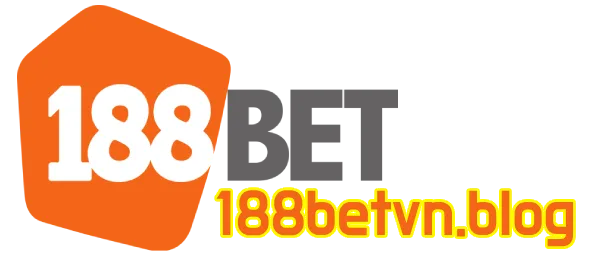 188BET