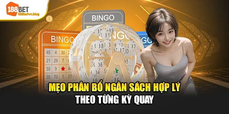 meo-phan-bo-ngan-sach-hop-ly-theo-tung-ky-quay