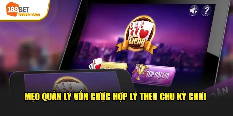 meo-quan-ly-von-cuoc-hop-ly-theo-chu-ky-choi