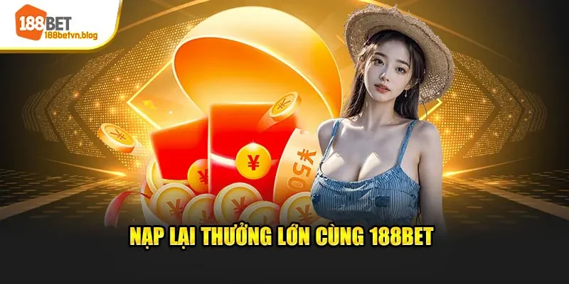 nap-lai-thuong-lon-cung-188bet