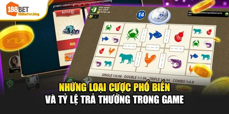 nhung-loai-cuoc-pho-bien-va-ty-le-tra-thuong-trong-game