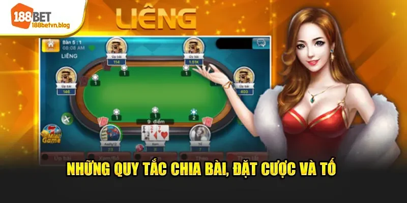 nhung-quy-tac-chia-bai-dat-cuoc-va-to