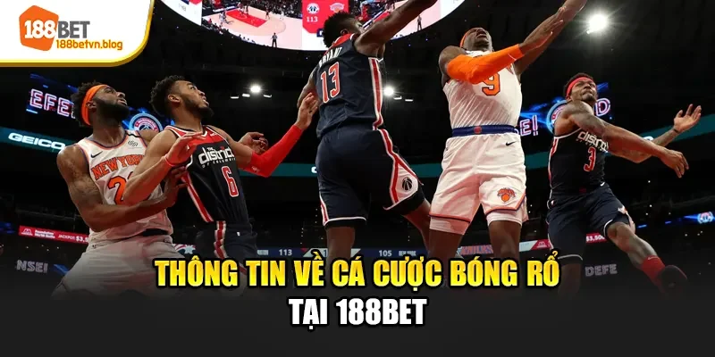 thong-tin-ve-ca-cuoc-bong-ro-tai-188bet